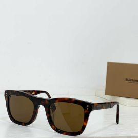 Picture of Burberry Sunglasses _SKUfw55766802fw